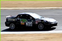 222 - 24 Hours of LeMons at Barber Motorsports Park.jpg